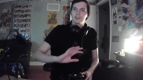 Snapshot of derekdings chatting on 16, 1, 2025 derekdings online show from 16, 1, 2025