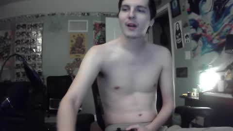 Snapshot of derekdings chatting on 19, 1, 2025 derekdings online show from 19, 1, 2025