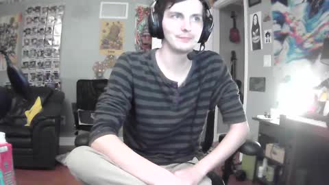 Snapshot of derekdings chatting on 19, 1, 2025 derekdings online show from 19, 1, 2025