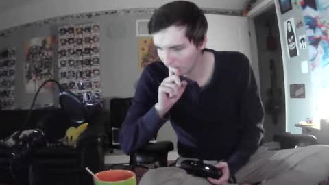 Snapshot of derekdings chatting on 21, 1, 2025 derekdings online show from 21, 1, 2025