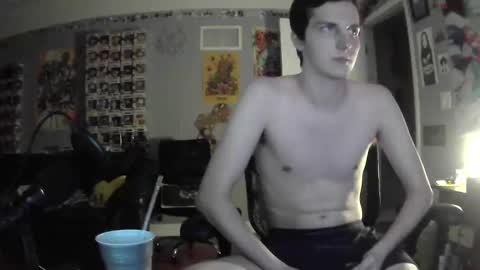 Snapshot of derekdings chatting on 21, 1, 2025 derekdings online show from 21, 1, 2025