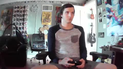 Snapshot of derekdings chatting on 27, 1, 2025 derekdings online show from 27, 1, 2025