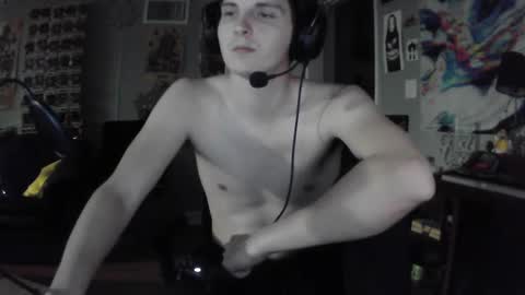 Snapshot of derekdings chatting on 28, 1, 2025 derekdings online show from 28, 1, 2025