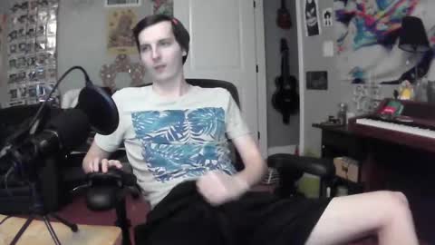 Snapshot of derekdings chatting on 1, 2, 2025 derekdings online show from 1, 2, 2025