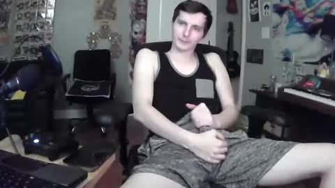 Snapshot of derekdings chatting on 8, 2, 2025 derekdings online show from 8, 2, 2025