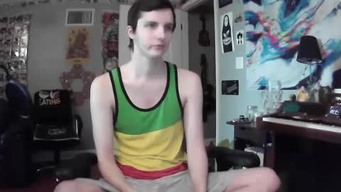 Snapshot of derekdings chatting on 12, 2, 2025 derekdings online show from 12, 2, 2025