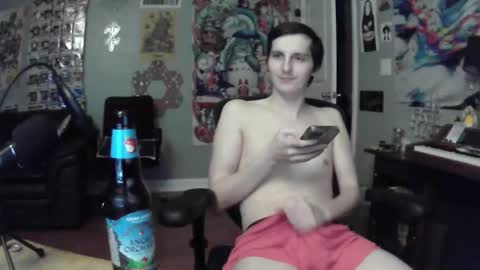 Snapshot of derekdings chatting on 26, 2, 2025 derekdings online show from 26, 2, 2025