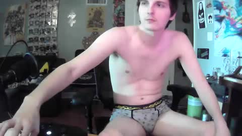 Snapshot of derekdings chatting on 28, 2, 2025 derekdings online show from 28, 2, 2025