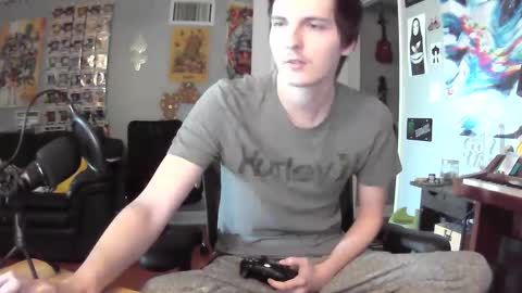 Snapshot of derekdings chatting on 6, 3, 2025 derekdings online show from 6, 3, 2025