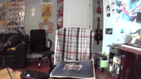 Snapshot of derekdings chatting on 6, 3, 2025 derekdings online show from 6, 3, 2025