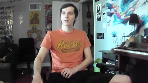 Snapshot of derekdings chatting on 11, 3, 2025 derekdings online show from 11, 3, 2025