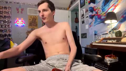 Snapshot of derekdings chatting on 15, 9, 2025 derekdings online show from 15, 9, 2025