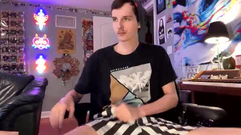 Snapshot of derekdings chatting on 22, 9, 2025 derekdings online show from 22, 9, 2025