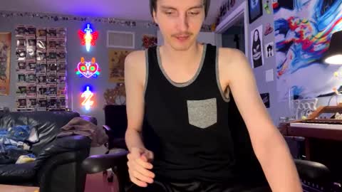 Snapshot of derekdings chatting on 30, 9, 2025 derekdings online show from 30, 9, 2025