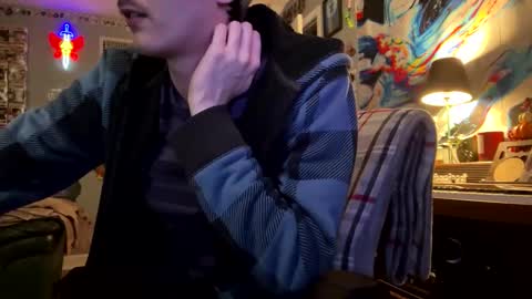 Snapshot of derekdings chatting on 19, 10, 2025 derekdings online show from 19, 10, 2025