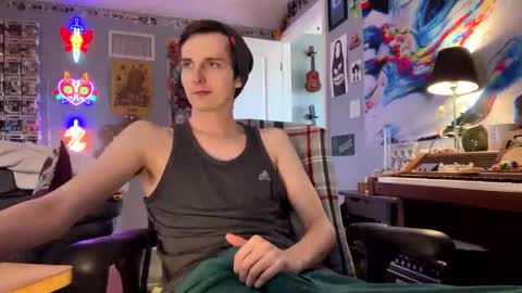 Snapshot of derekdings chatting on 16, 11, 2025 derekdings online show from 16, 11, 2025