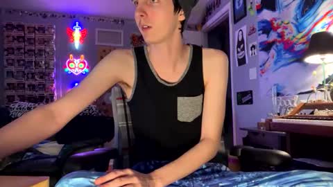 Snapshot of derekdings chatting on 20, 11, 2025 derekdings online show from 20, 11, 2025