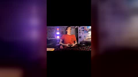 Snapshot of derekdings chatting on 24, 11, 2025 derekdings online show from 24, 11, 2025