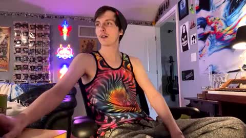 derekdings online show from 5, 12, 2025