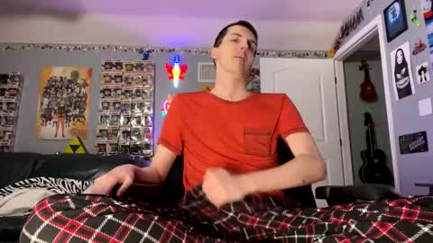 derekdings online show from 5, 5, 2026