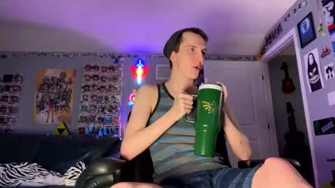 derekdings online show from 16, 5, 2026