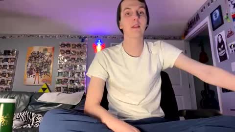 derekdings online show from 21, 5, 2026