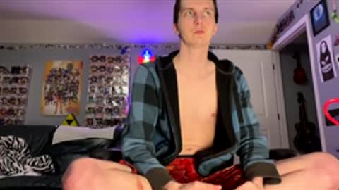 derekdings online show from 30, 5, 2026