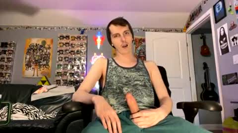 derekdings online show from 12, 6, 2026