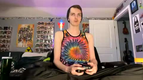 derekdings online show from 15, 6, 2026