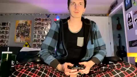 derekdings online show from 16, 6, 2026