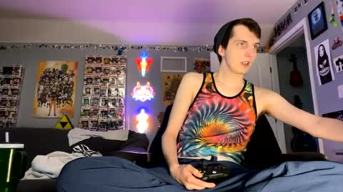 derekdings online show from 22, 6, 2026