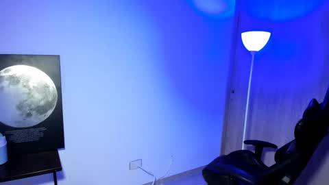 Snapshot of derekmuller11 chatting on 11, 3, 2026 derekmuller11 online show from 11, 3, 2026