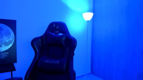 Snapshot of derekmuller11 chatting on 12, 3, 2026 derekmuller11 online show from 12, 3, 2026