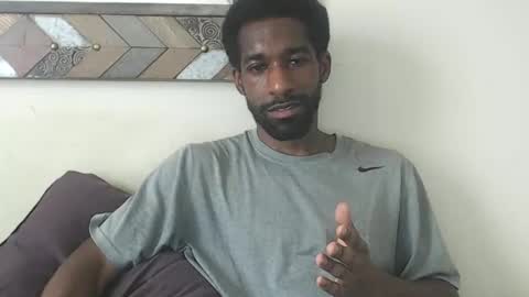 derekthetruth2 online show from 11, 4, 2026