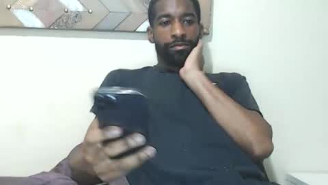derekthetruth2 online show from 10, 5, 2026