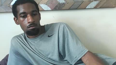 Snapshot of derekthetruth2 chatting on 30, 5, 2026 derekthetruth2 online show from 30, 5, 2026