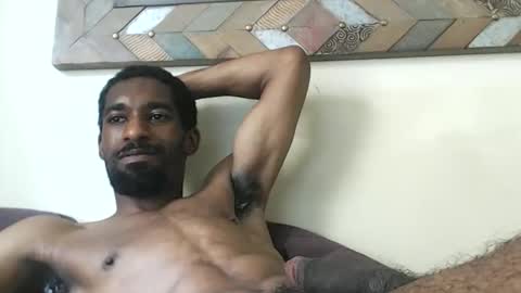 Snapshot of derekthetruth2 chatting on 9, 6, 2026 derekthetruth2 online show from 9, 6, 2026