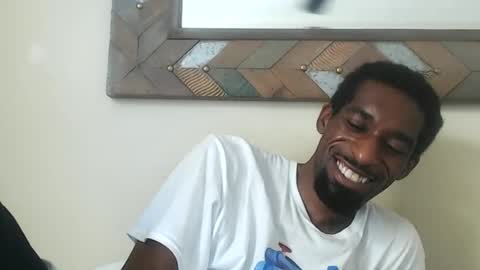 Snapshot of derekthetruth2 chatting on 30, 6, 2026 derekthetruth2 online show from 30, 6, 2026