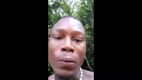 DerekWard online show from 26, 3, 2026