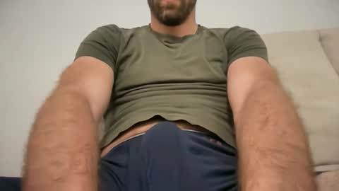 derelict13 online show from 27, 4, 2026