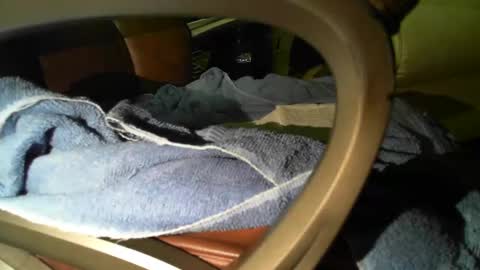 Fred online show from 28, 9, 2025