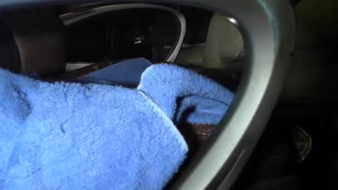 Fred online show from 17, 1, 2026