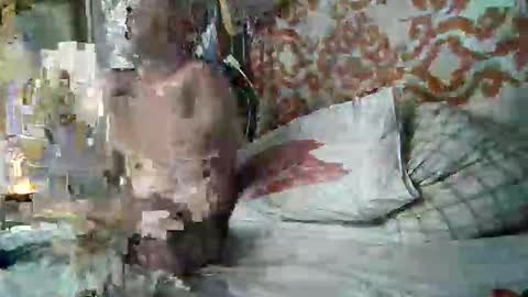 Snapshot of derick1961 chatting on 2, 11, 2025 derick1961 online show from 2, 11, 2025