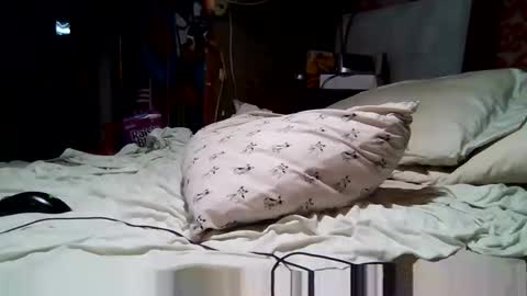 derick1961 online show from 28, 3, 2026