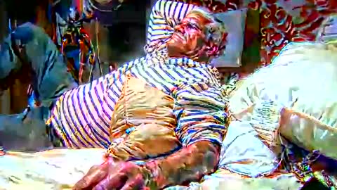 derick1961 online show from 18, 4, 2026