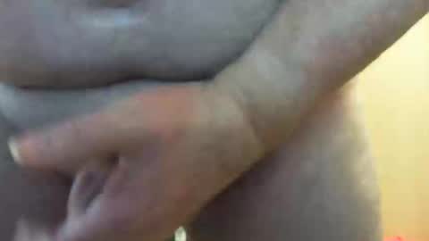 derkleineliebling online show from 11, 2, 2026