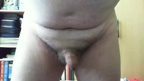 derkleineliebling online show from 6, 3, 2026