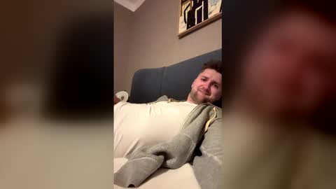 derkleinerabauke online show from 29, 4, 2026