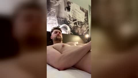 derkleinerabauke online show from 2, 5, 2026