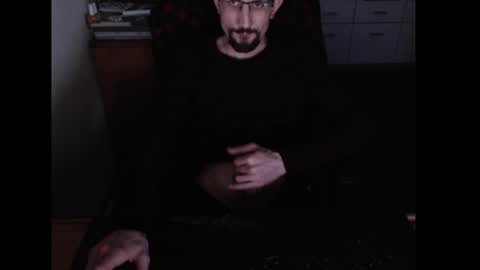 dermattes online show from 31, 12, 2024